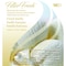 Filter Fresh Web FilterFresh French Vanilla Scent Air Freshener 0.8 oz Gel WVAN - alternate 2